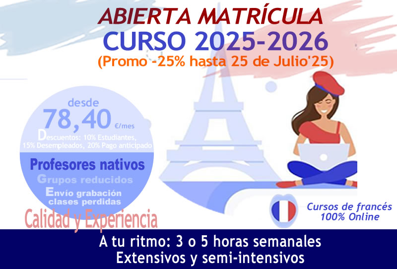 FRANCÉS 25_26